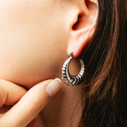 V3HAD1EB4B83FD2A7523D77D40894B585A3R4806031P2