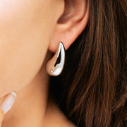 V3HEAD84CDD3139E4E16343D07019EA70CCR4806023P2