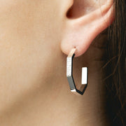 V3HDFD5380A9FBFE38B3E13931D88072BE3R5374907P2