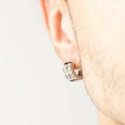 V3H2336C8A15D0C96D4EAFF660390E867B4R5052632P2