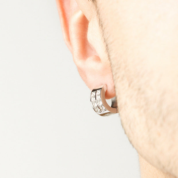 V3H2336C8A15D0C96D4EAFF660390E867B4R5052632P2