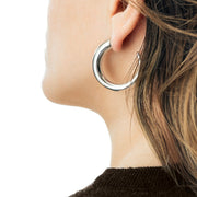 V3H7F3E2AB188A5803EC41B0C62BDA8FE50R5374953P2