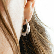 V3H019931627AD4E00B0B6DA4C7AAA16051R5052860P2