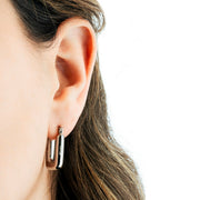 V3H26BC588E62FDD0EAA323D8C393E9B729R5374894P2