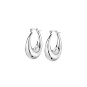 V3HAFF80C39F263E9274745BA24789AF56CR5052638P1