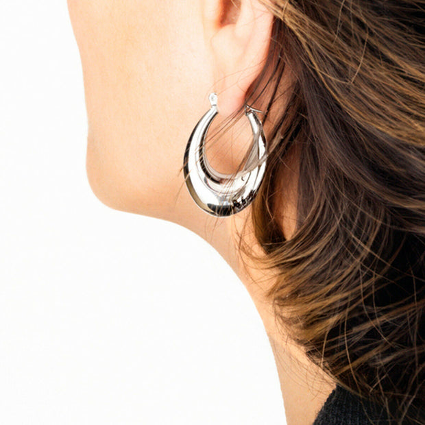 V3HACE570B97CFE729EDE4087A1B741F5F2R5052641P2