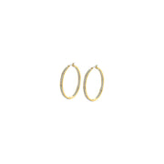 V3H4A09C4136018F2D465146C982B11D4DDR4806028P1