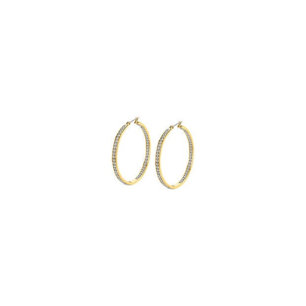 V3H4A09C4136018F2D465146C982B11D4DDR4806028P1