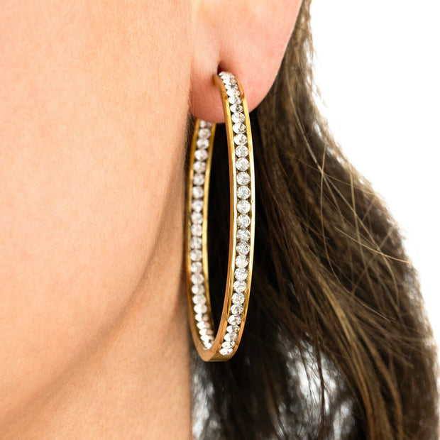 V3HC73C2F01EE6F77C5217A113BE2BD1245R4806030P2