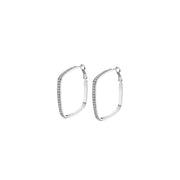 V3H11EAACA5CE1541DB556A7E0E6A76AF60R5052643P1