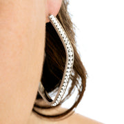 V4HEC22D2472619349A444C4782906E6348R5324090P2