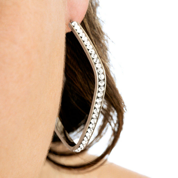 V4HEC22D2472619349A444C4782906E6348R5324090P2