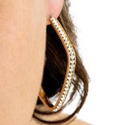 V3HB4BDE5CE4BFDA0FC5055408A8617E677R5052660P2