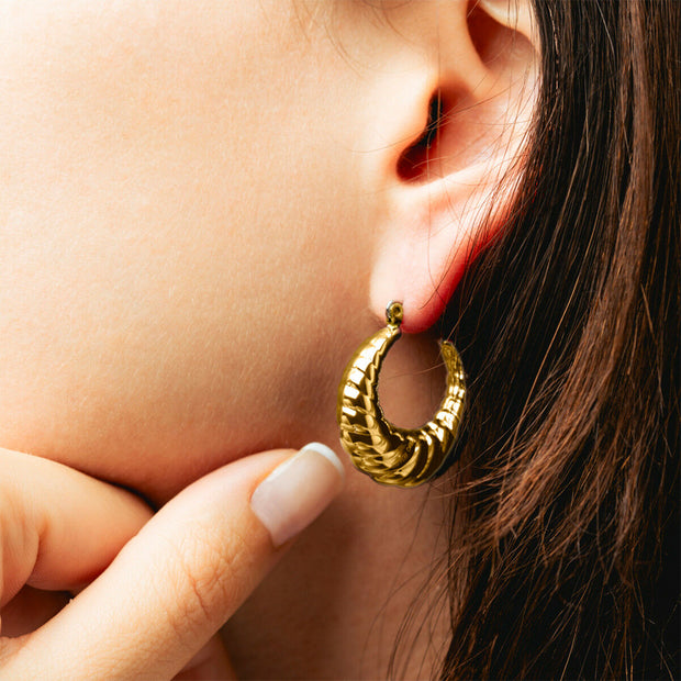 V3H0545D4213B5E411572582FBA143B441DR5155617P2