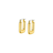 V3H2DB36C108E86D8A18B89FF24956D3E4BR5270327P1