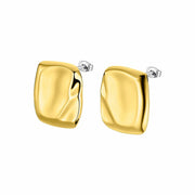 V2H95FD878BC59A4A5B977B72397086AE0CR6187492P1