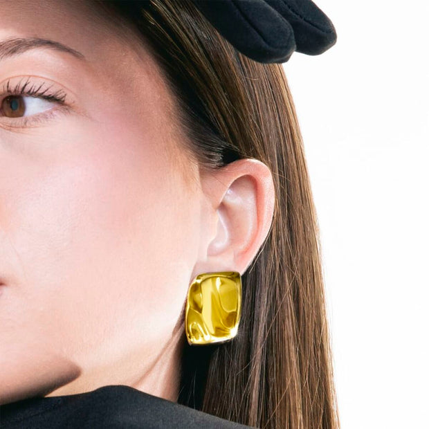 V2HD99E42923173F8473CDDE33DC58F7688R6187495P2