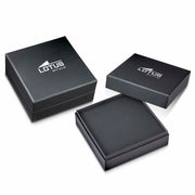 V2HE87FFEA7555944281FBC177E5BC6D892R6187497P3