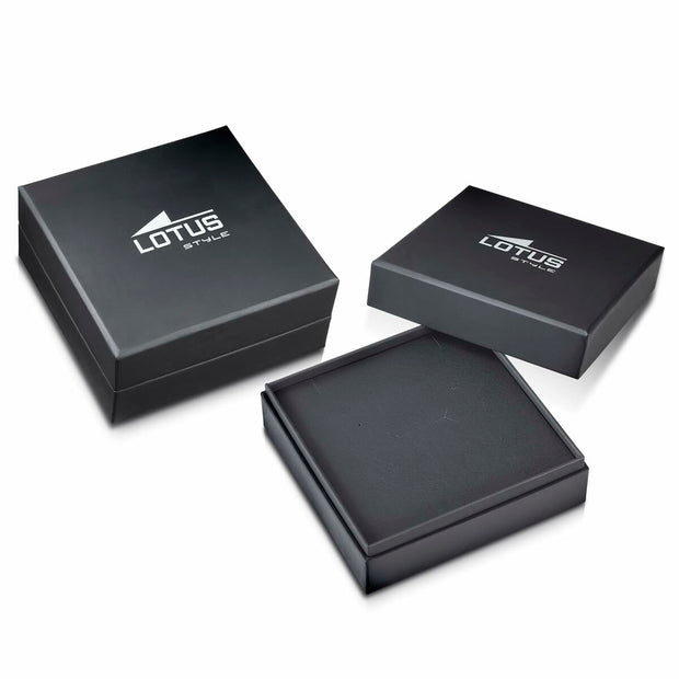 V2HE87FFEA7555944281FBC177E5BC6D892R6187497P3