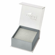 V2H0C9FB997B3567016B3388B1F6ED7BDA6R6186635P2