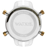 V5HDD6C676519B55A60D8BCCC8D3B8032B9R6429352P2