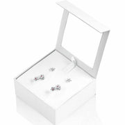 V5H191D6F2B0EFFFA83863A21783AA12193R4413290P2