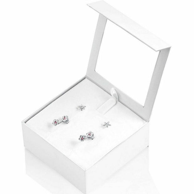 V5H191D6F2B0EFFFA83863A21783AA12193R4413290P2