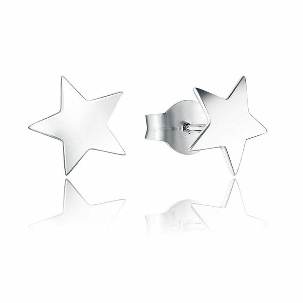 V4H715C646F80B5E4589EA4F8123756DEABR4351955P1