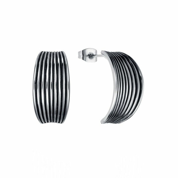 V4HFBB62150FD3ECA3A735A1DDC8C8A7D21R3276602P1