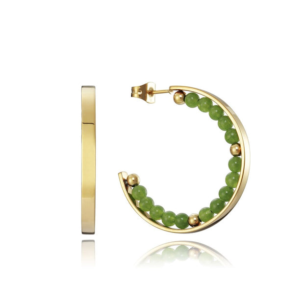 V5H1C7C459C2F215723FEED490D5470EF4AR4358892P1