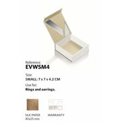 V6H56A1987349A5C3EB9E3ABC59881081DER4065636P2