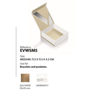 V4H13C08390638F6788D4FAC3D6B0C9E814R4572217P2