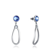 V4HAF844E03E93F318574569A255E936638R4071187P1