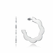 V4H9A7107FA4339ED3EFE904E6399CDE725R4351966P1