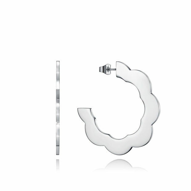 V4H9A7107FA4339ED3EFE904E6399CDE725R4351966P1