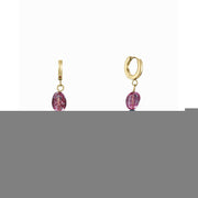 V4H190B992F1F3DD99E246222FBF1091698R4572299P2