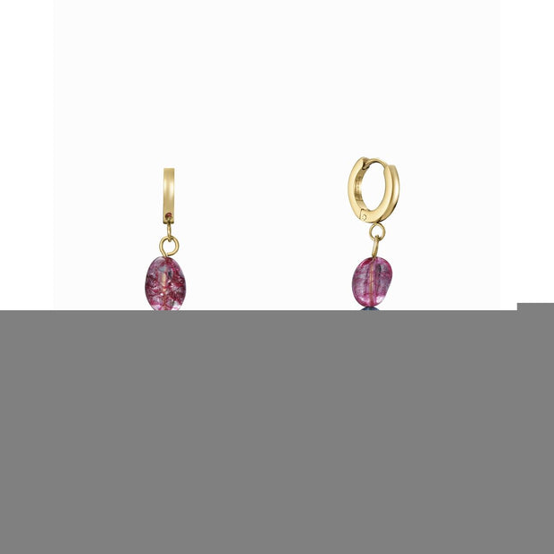 V4H190B992F1F3DD99E246222FBF1091698R4572299P2