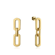 V5HB2C90F9DE39B6E9F1C8604B16038F6CER4358974P1