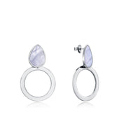 V5H54A599B93625C7A4BB814CC735C39C4BR4359039P1