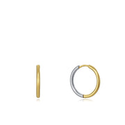 V5HBA714F41C1BA871BE2702B0CB8C4251ER4358976P1