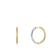 V5H5ADE1287850ECE670E5BF00185BB877FR4358978P1