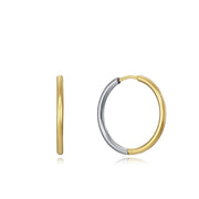 V7H7C7B29D8170CCB3CD5432097F62E79F1R4065663P1