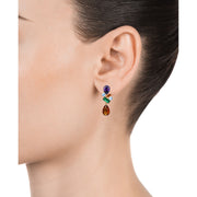 V3H570432EFA9485F5BB6F6A417D7720613R4599751P3