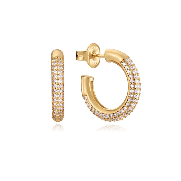 V5HD1DBBA0C154046050816B76ABCCCCB2DR4359911P1