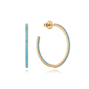 V5HCCB230A8452E930DA5CA10F99A0E5793R4359956P1