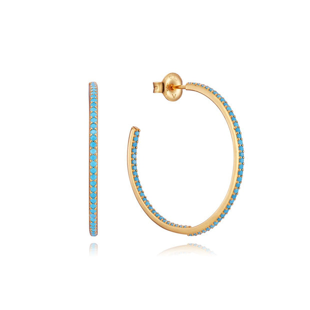 V5HCCB230A8452E930DA5CA10F99A0E5793R4359956P1