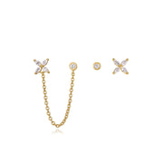 V5H5D2FFF2AF4281DD7A16BA00E88C7B6C5R4359961P1