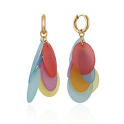 V5H091C57E5A790D050AC99CDF243EC109CR4358992P1