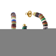 V5H5B0EAD8A8801952269AE0629D4F79ABDR4359023P1