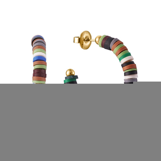 V5H5B0EAD8A8801952269AE0629D4F79ABDR4359023P1